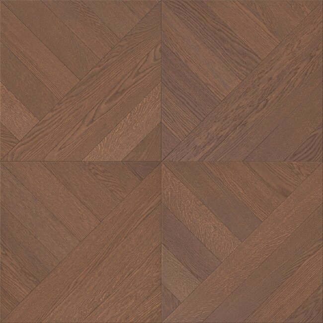 Модульный паркет Coswick T&G Монсоро 1158-1248-10 Дуб Эльтон Модульный паркет Coswick T&G Монсоро 1158-1248-10 Дуб Эльтон