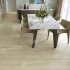Ламинат Alpine Floor Дуб Боргезе