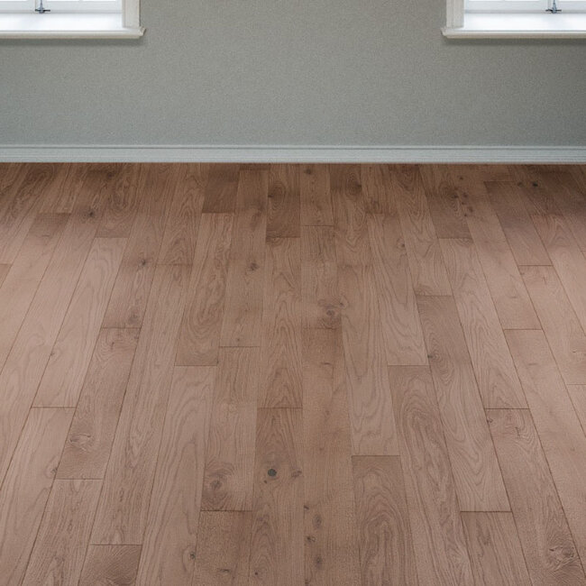 Инженерная доска Legend Дуб Smoky Дымчатый Character 190 мм Инженерная доска Legend Дуб Smoky Дымчатый Character 190 мм