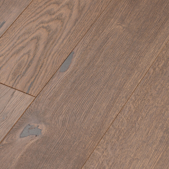 Инженерная доска Legend Дуб Smoky Дымчатый Character 190 мм Инженерная доска Legend Дуб Smoky Дымчатый Character 190 мм