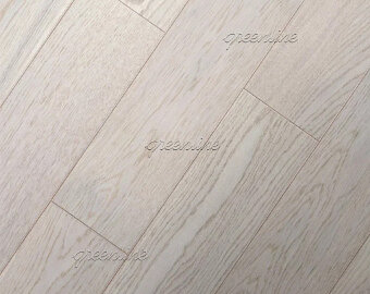 Инженерная доска GreenLine Smart Plus 615 Дуб Ванила 122 мм Инженерная доска GreenLine Smart Plus 615 Дуб Ванила 122 мм