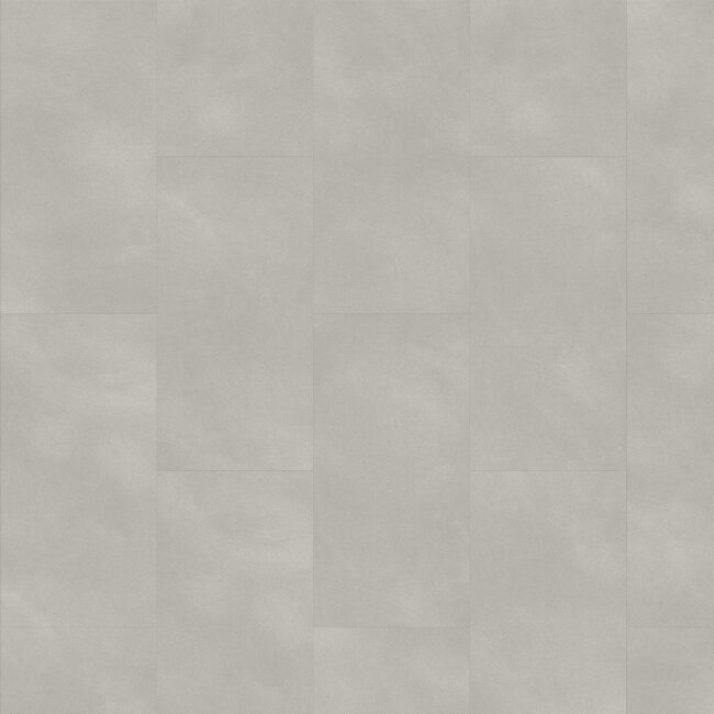 Клеевое ПВХ покрытие Moduleo 46930 Mattina