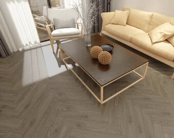 Ламинат Английская ёлка IconFloor Orange OR110 Дуб Мореный Ламинат Английская ёлка IconFloor Orange OR110 Дуб Мореный