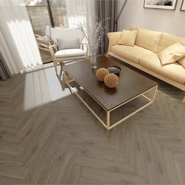 Ламинат Английская ёлка IconFloor Orange OR110 Дуб Мореный Ламинат Английская ёлка IconFloor Orange OR110 Дуб Мореный