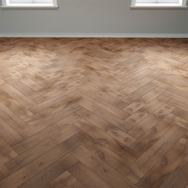 Паркет Венгерская ёлка Legend Дуб Florence Флоренция Character 140х16мм Паркет Венгерская ёлка Legend Дуб Florence Флоренция Character 140х16мм