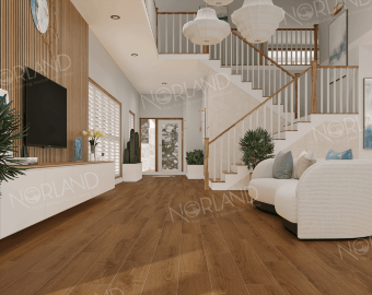 Ламинат Norland Elegant Strong Дуб Этна Ламинат Norland Elegant Strong Дуб Этна