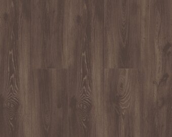 Ламинат Homflor Patio 709 Calypso