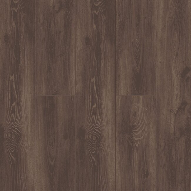 Ламинат Homflor Patio 709 Calypso Ламинат Homflor Patio 709 Calypso