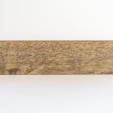 Плинтус Bonkeel Stick W 40 2000х70х13 мм