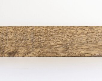 Плинтус Bonkeel Stick W 40 2000х70х13 мм