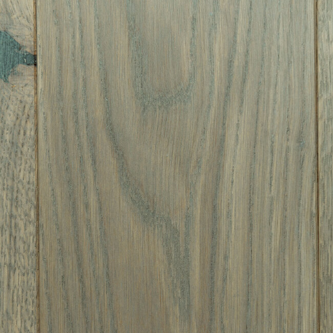 Инженерная доска Legend Дуб Leicester Лестер Harmony UV-лак Harmony Инженерная доска Legend Дуб Leicester Лестер Harmony UV-лак Harmony