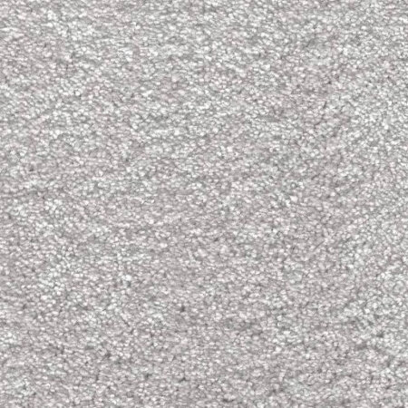 Ковролин Certosa 37