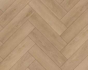 Кварцвиниловые полы Karelia Instrumental Herringbone Wood Drum HB Кварцвиниловые полы Karelia Instrumental Herringbone Wood Drum HB