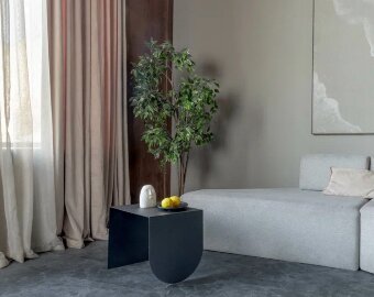 SPC ламинат Steinholz Monolith Лавор STH084M