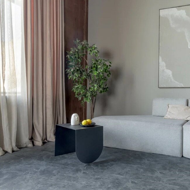 SPC ламинат Steinholz Monolith Лавор STH084M SPC ламинат Steinholz Monolith Лавор STH084M