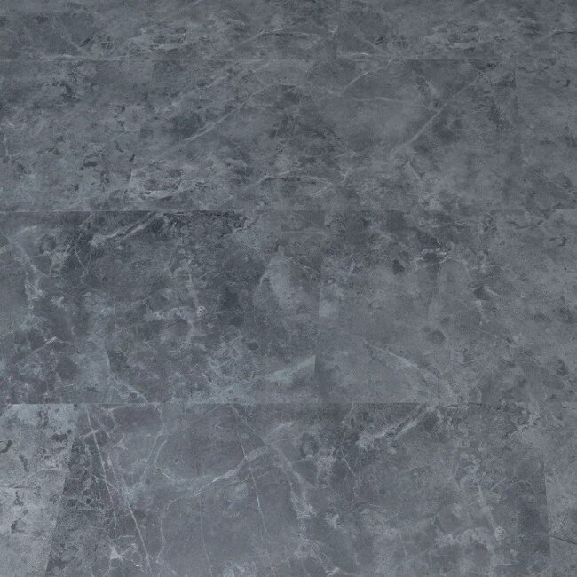 SPC ламинат Steinholz Monolith Лавор STH084M