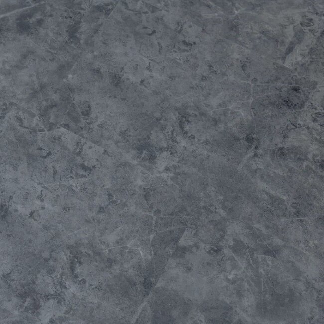 SPC ламинат Steinholz Monolith Лавор STH084M