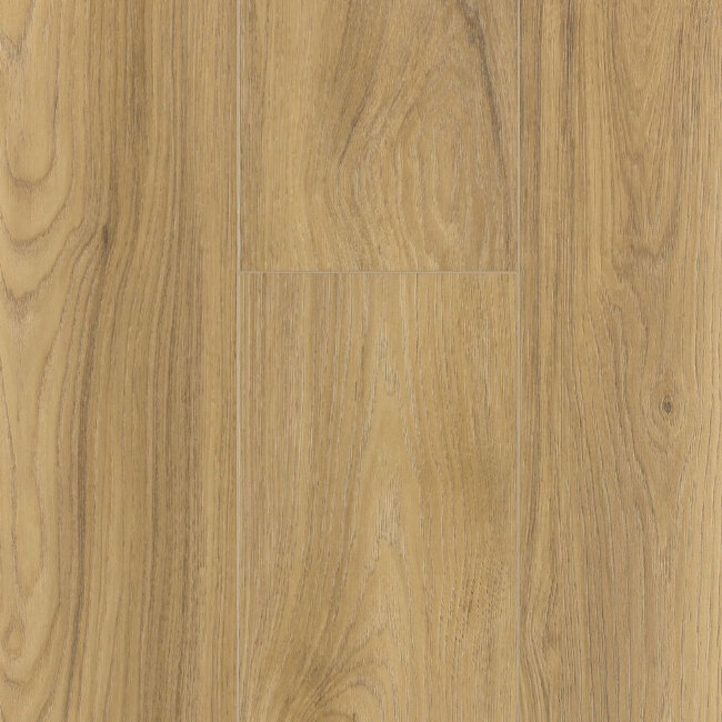 SPC ламинат FirstFloor Летний дымчатый дуб SPC ламинат FirstFloor Летний дымчатый дуб