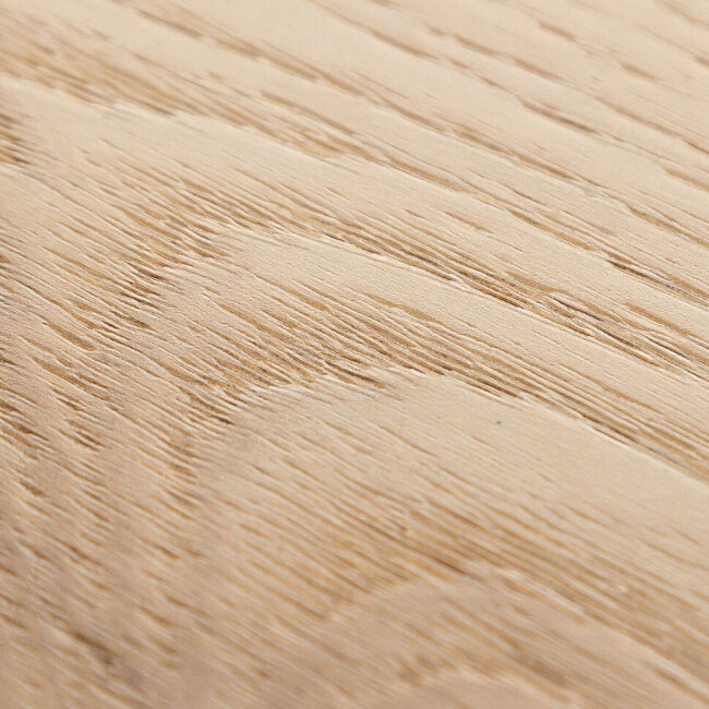 SPC ламинат FirstFloor Летний дымчатый дуб SPC ламинат FirstFloor Летний дымчатый дуб