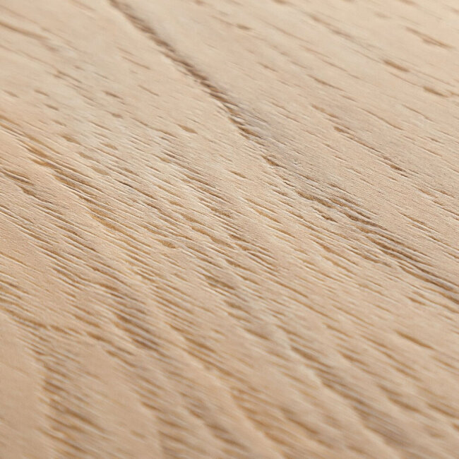 SPC ламинат FirstFloor Летний дымчатый дуб SPC ламинат FirstFloor Летний дымчатый дуб