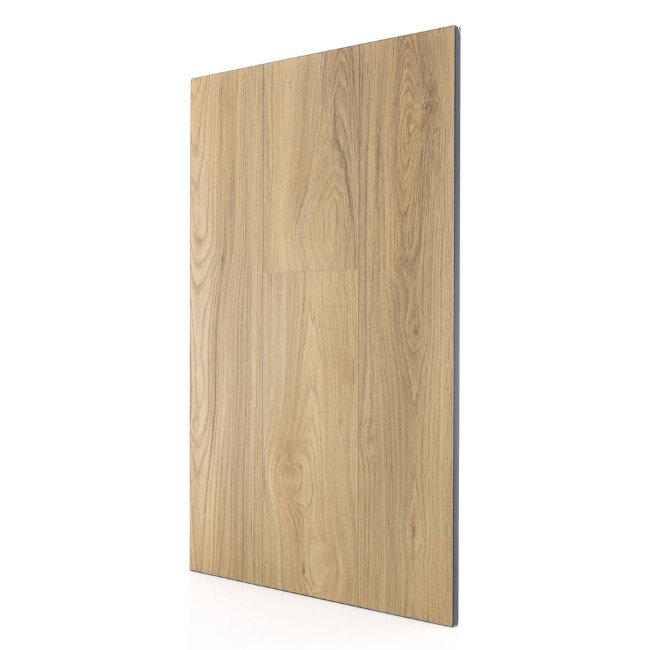 SPC ламинат FirstFloor Летний дымчатый дуб SPC ламинат FirstFloor Летний дымчатый дуб