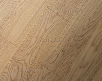 Инженерная доска GreenLine Альт 803 Дуб Оушен 180 мм