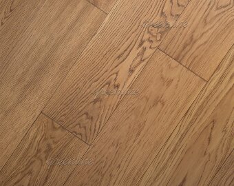 Инженерная доска GreenLine Альт 804 Дуб Элемент 150 мм