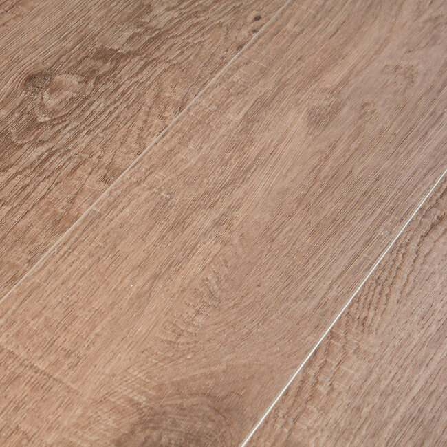 SPC плитка L'Quarzo Magia Дуб Кампо