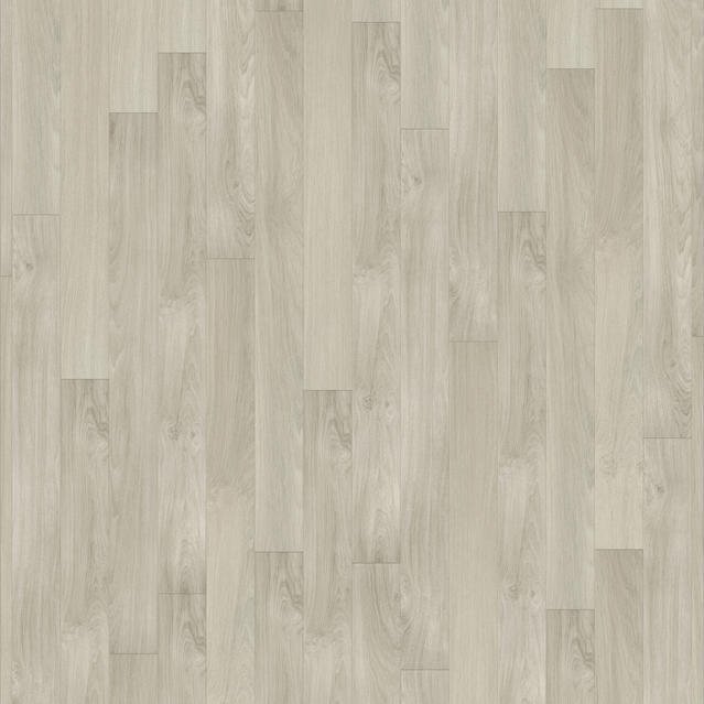 Ламинат Tarkett Gallery Botticelli / Боттичелли Ламинат Tarkett Gallery Botticelli / Боттичелли