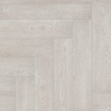 SPC ламинат Alpine Floor PARQUET LIGHT ЕСО 13-9 ГОЛУБОЙ ЛЕС
