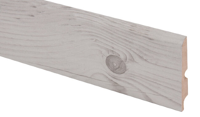 Плинтус Kronopol D4913 Плинтус Kronopol D4913