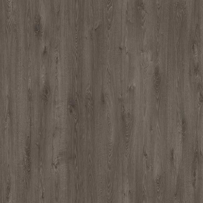 Ламинат AGT PRK901 Дуб Торос