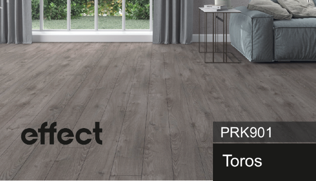 Ламинат AGT PRK901 Дуб Торос