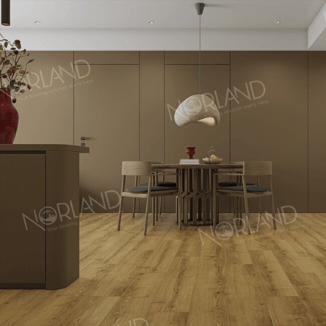 Ламинат Norland Элегантный 10 Дуб Фанэн Ламинат Norland Элегантный 10 Дуб Фанэн