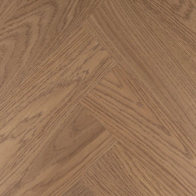 SPC паркет My Step Английская елка Aqua Wood MSV10H Almond