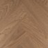 SPC паркет My Step Английская елка Aqua Wood MSV10H Almond