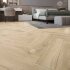 ПВХ плитка Alpine Floor PARQUET LVT ЕСО 16-24 Дуб Ригель ПВХ плитка Alpine Floor PARQUET LVT ЕСО 16-24 Дуб Ригель