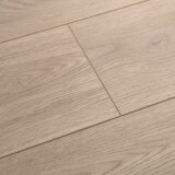 Ламинат Damy Floor Tradition DFL-109st Дуб Мерсийский Ламинат Damy Floor Tradition DFL-109st Дуб Мерсийский