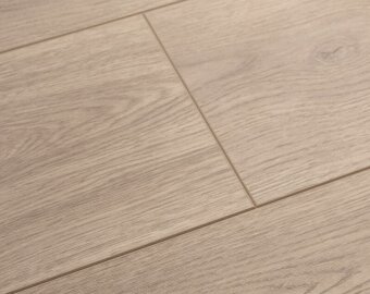 Ламинат Damy Floor Tradition DFL-109st Дуб Мерсийский Ламинат Damy Floor Tradition DFL-109st Дуб Мерсийский