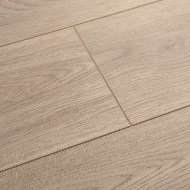 Ламинат Damy Floor Tradition DFL-109st Дуб Мерсийский Ламинат Damy Floor Tradition DFL-109st Дуб Мерсийский