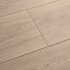 Ламинат Damy Floor Tradition DFL-109st Дуб Мерсийский Ламинат Damy Floor Tradition DFL-109st Дуб Мерсийский