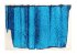 Ковер Louis De Poortere Craft Brush 2080 Diva Blue Ковер Louis De Poortere Craft Brush 2080 Diva Blue