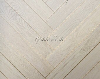 Английская ёлка GreenLine Deluxe 113 Милан 95 мм