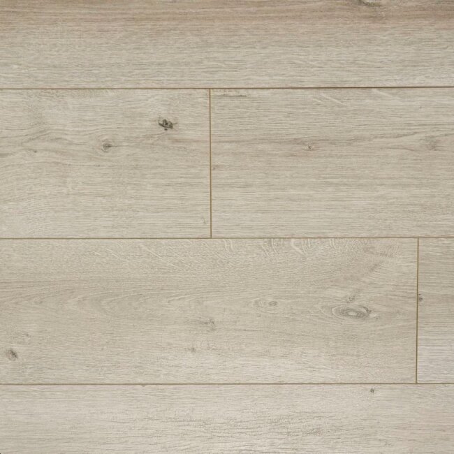 Ламинат Kronopol D4567 Дуб Capricorn 