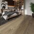 Паркетная доска Esta Parket Nova 36001 Walnut City Pure Line