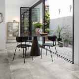 Виниловые полы Moduleo LayRed 46938 Luzerna