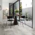 Виниловые полы Moduleo LayRed 46938 Luzerna