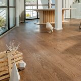 Инженерная доска Coswick T&G 1167-4281-20 Дуб Кедр рустикальный Таверн Инженерная доска Coswick T&G 1167-4281-20 Дуб Кедр рустикальный Таверн