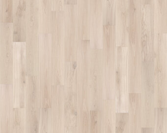 Инженерная доска Coswick T&G 1154-3822-20 Дуб Альбатрос рустикальный 1 Коммон