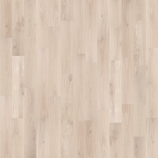 Инженерная доска Coswick T&G 1154-3822-20 Дуб Альбатрос рустикальный 1 Коммон